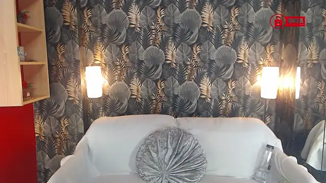 Snapshot of jessthewicked chatting on 15, 12, 2024 jessthewicked online show from 15, 12, 2024