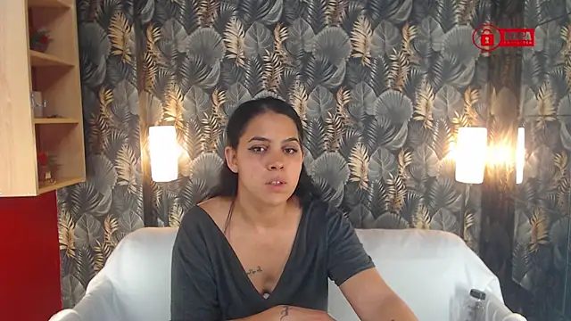 Snapshot of jessthewicked chatting on 15, 12, 2024 jessthewicked online show from 15, 12, 2024