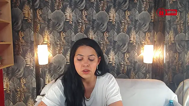 Snapshot of jessthewicked chatting on 21, 12, 2024 jessthewicked online show from 21, 12, 2024