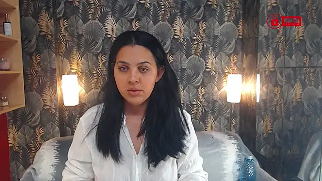 Snapshot of jessthewicked chatting on 28, 12, 2024 jessthewicked online show from 28, 12, 2024