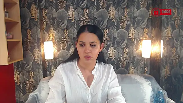 Snapshot of jessthewicked chatting on 22, 1, 2025 jessthewicked online show from 22, 1, 2025