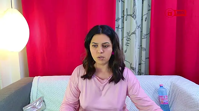 jessthewicked online show from 11, 1, 2026