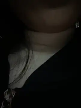 Asia-Lynn online show from 19, 4, 2026