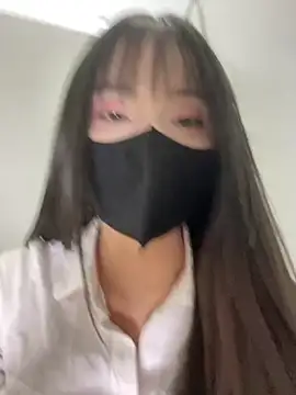 Snapshot of Asia-Lynn chatting on 11, 5, 2026 Asia-Lynn online show from 11, 5, 2026