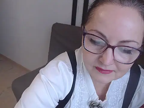 Alma44 online show from 9, 1, 2026