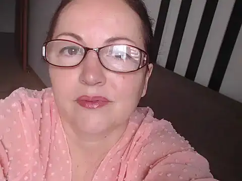 Alma44 online show from 21, 5, 2026