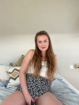 ElenaRebelle online show from 19, 12, 2024