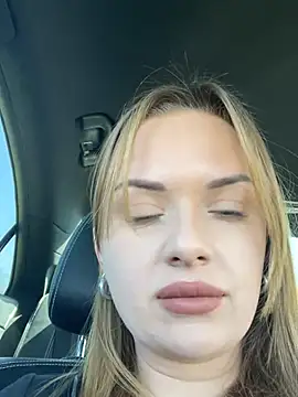 ElenaRebelle online show from 26, 2, 2026