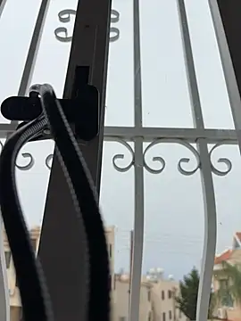 ElenaRebelle online show from 15, 4, 2026