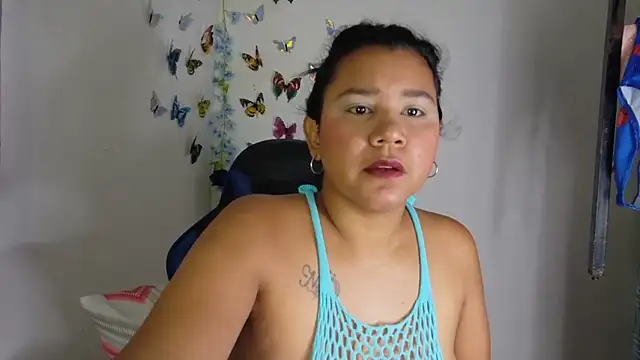 lucy hairypussy83 online show from 29, 11, 2025