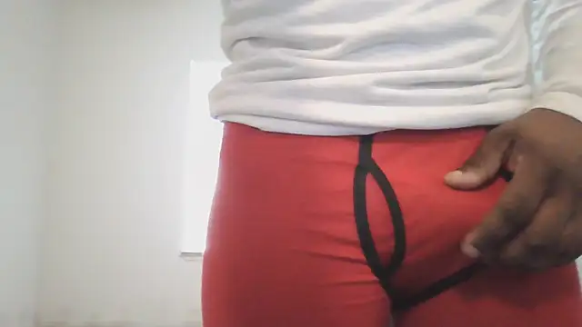 Snapshot of ArkhamknightIver chatting on 10, 3, 2025 ArkhamknightIver online show from 10, 3, 2025