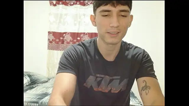 ChicoMaloFfF online show from 3, 2, 2026