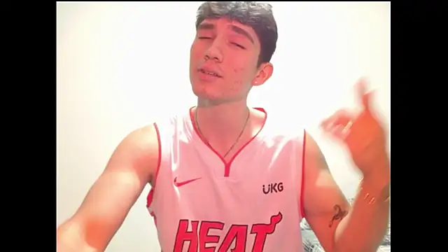 ChicoMaloFfF online show from 22, 2, 2026