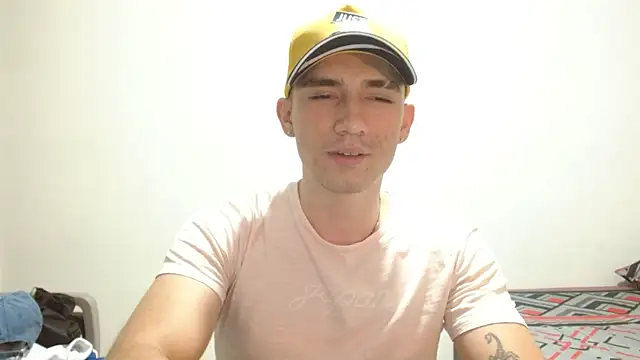 ChicoMaloFfF online show from 9, 4, 2026