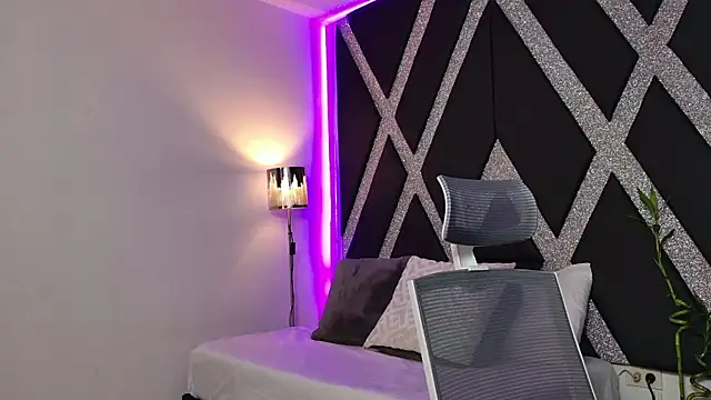 blonde cat15 online show from 11, 3, 2026