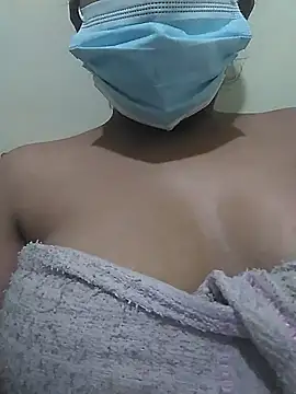 Snapshot of Virgin_Girl_SL chatting on 22, 12, 2024 Virgin Girl SL online show from 22, 12, 2024