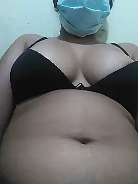 Snapshot of Virgin_Girl_SL chatting on 31, 12, 2024 Virgin Girl SL online show from 31, 12, 2024