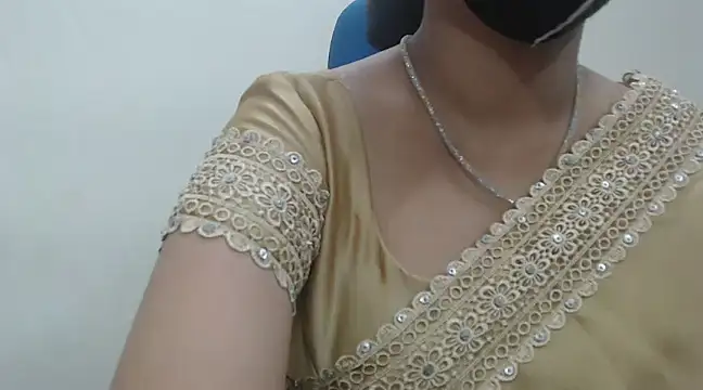 Snapshot of Lovely_Siri_23 chatting on 16, 1, 2025 Lovely Siri 23 online show from 16, 1, 2025