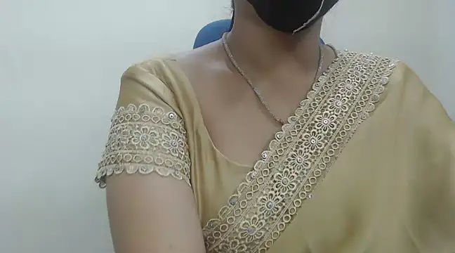 Snapshot of Lovely_Siri_23 chatting on 31, 1, 2025 Lovely Siri 23 online show from 31, 1, 2025