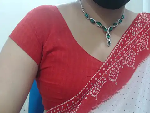 Snapshot of Lovely_Siri_23 chatting on 20, 6, 2026 Lovely Siri 23 online show from 20, 6, 2026