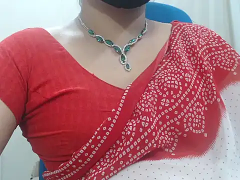Snapshot of Lovely_Siri_23 chatting on 20, 6, 2026 Lovely Siri 23 online show from 20, 6, 2026