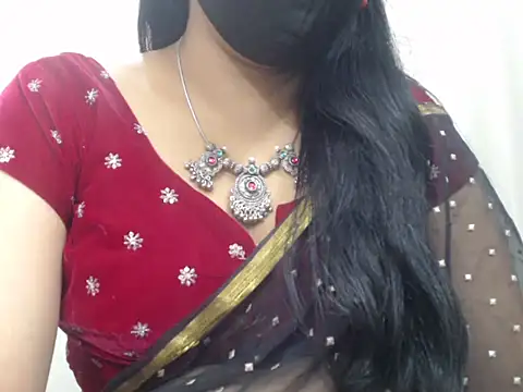 Snapshot of Lovely_Siri_23 chatting on 1, 7, 2026 Lovely Siri 23 online show from 1, 7, 2026
