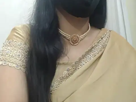 Snapshot of Lovely_Siri_23 chatting on 11, 7, 2026 Lovely Siri 23 online show from 11, 7, 2026