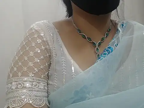 Snapshot of Lovely_Siri_23 chatting on 1, 8, 2026 Lovely Siri 23 online show from 1, 8, 2026