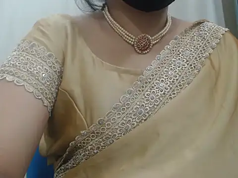 Snapshot of Lovely_Siri_23 chatting on 1, 8, 2026 Lovely Siri 23 online show from 1, 8, 2026