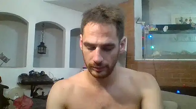 Stevenson988 online show from 7, 3, 2025