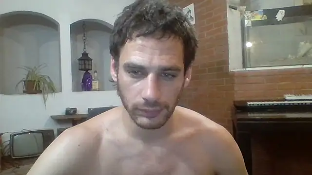 Stevenson988 online show from 16, 11, 2025