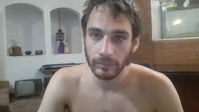 Stevenson988 online show from 30, 11, 2025