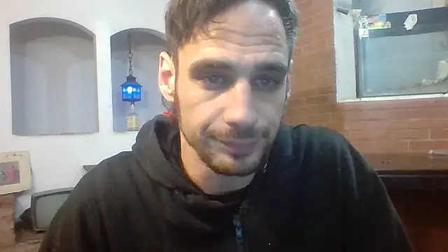 Stevenson988 online show from 22, 4, 2026