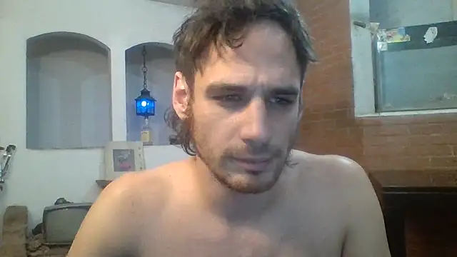 Snapshot of Stevenson988 chatting on 8, 5, 2026 Stevenson988 online show from 8, 5, 2026
