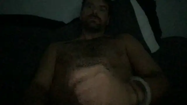 Snapshot of bigdon5169 chatting on 2, 3, 2026 bigdon5169 online show from 2, 3, 2026