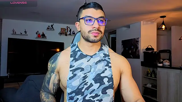 Michael Diamond online show from 4, 2, 2026