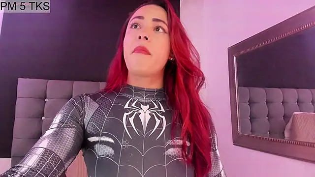 sweet  samy online show from 6, 3, 2025