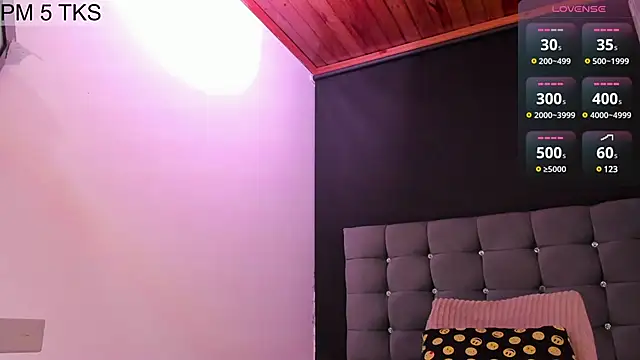 sweet  samy online show from 10, 3, 2025