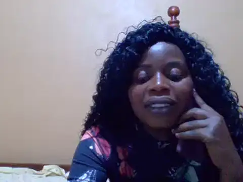 sweetbabra1 online show from 31, 12, 2024