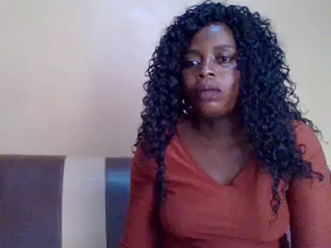 sweetbabra1 online show from 1, 1, 2025