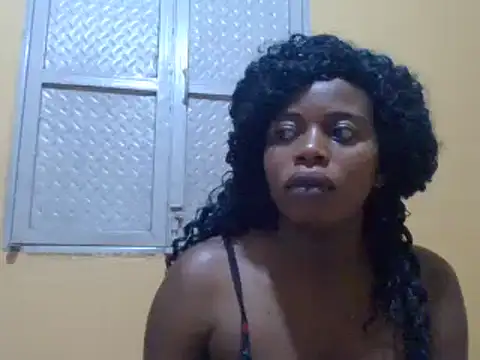 sweetbabra1 online show from 2, 2, 2025
