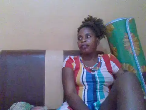 sweetbabra1 online show from 3, 3, 2025