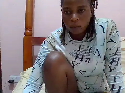 sweetbabra1 online show from 17, 5, 2026