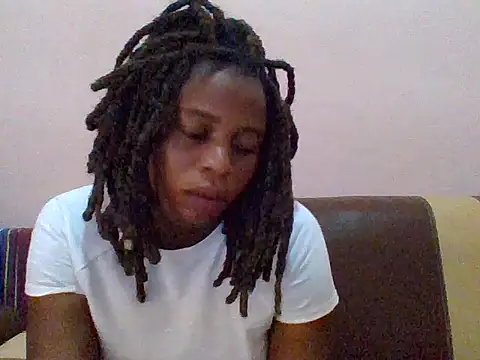 Snapshot of sweetbabra1 chatting on 19, 6, 2026 sweetbabra1 online show from 19, 6, 2026