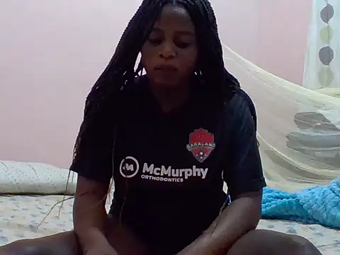 Snapshot of sweetbabra1 chatting on 2, 7, 2026 sweetbabra1 online show from 2, 7, 2026