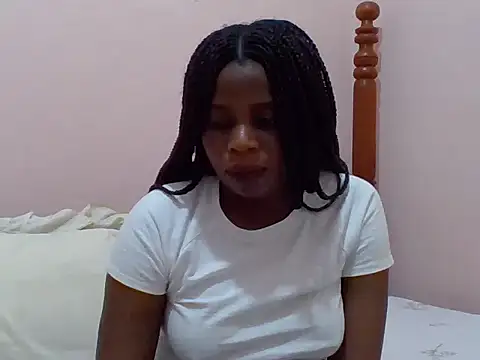 Snapshot of sweetbabra1 chatting on 20, 7, 2026 sweetbabra1 online show from 20, 7, 2026
