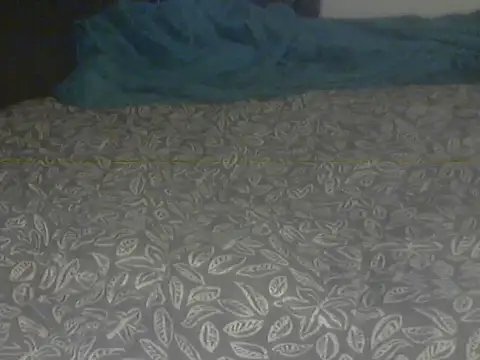 michaelknight101 online show from 22, 1, 2025