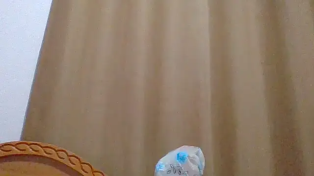 sweet-fancy online show from 13, 4, 2026