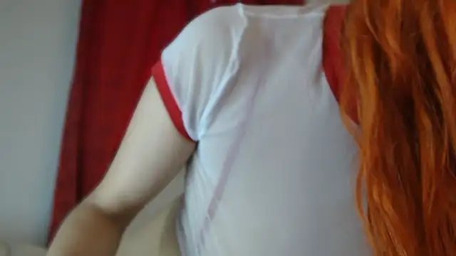 Snapshot of skinny_Raven chatting on 21, 4, 2026 skinny Raven online show from 21, 4, 2026