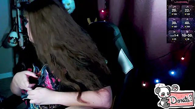 so cute777 online show from 17, 1, 2026